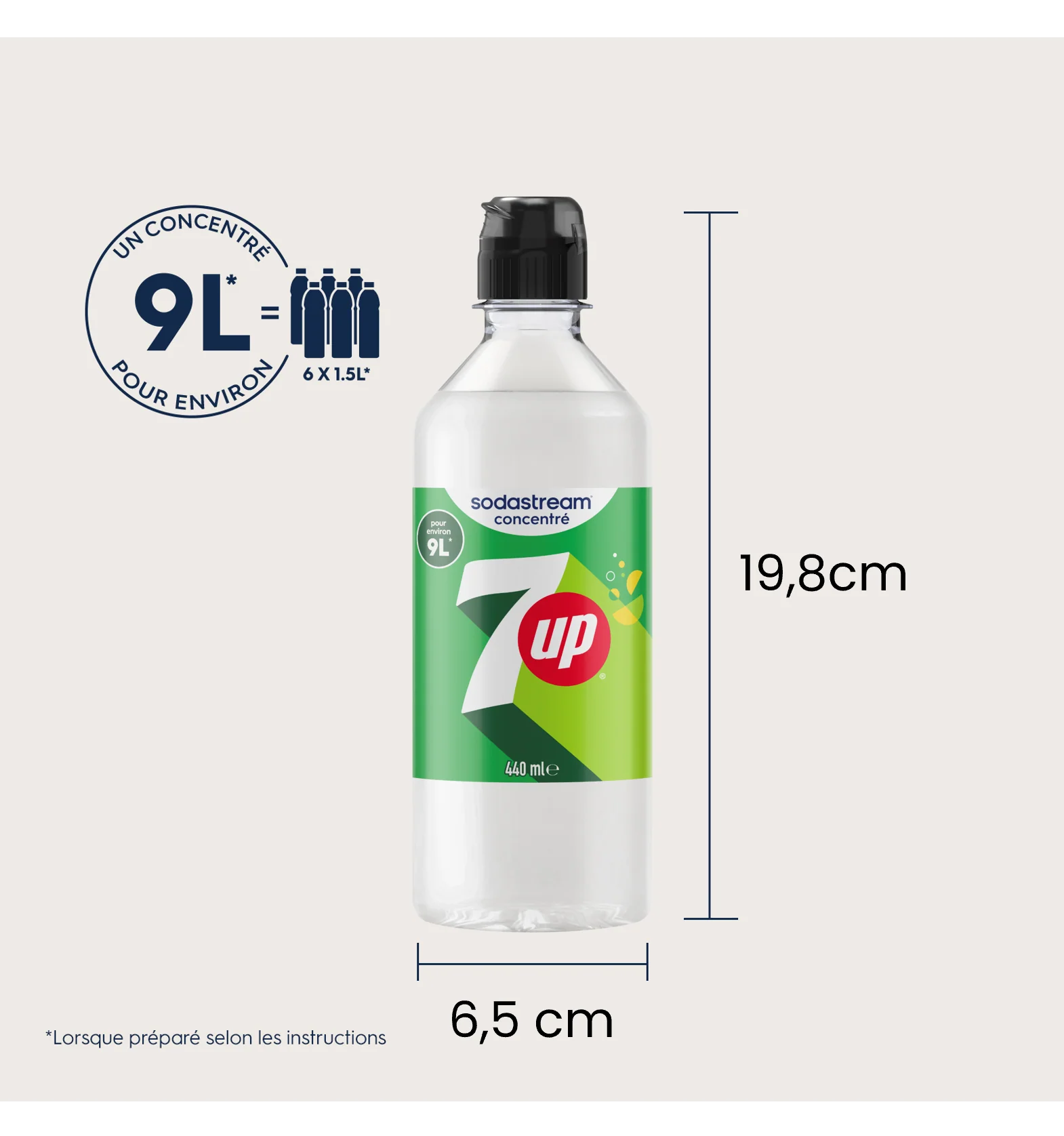 Image du produit 7