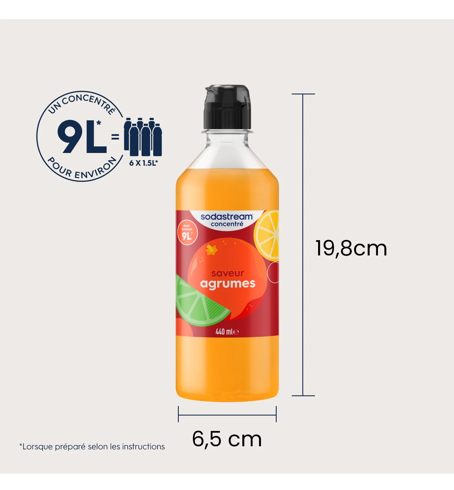 Image du produit 5