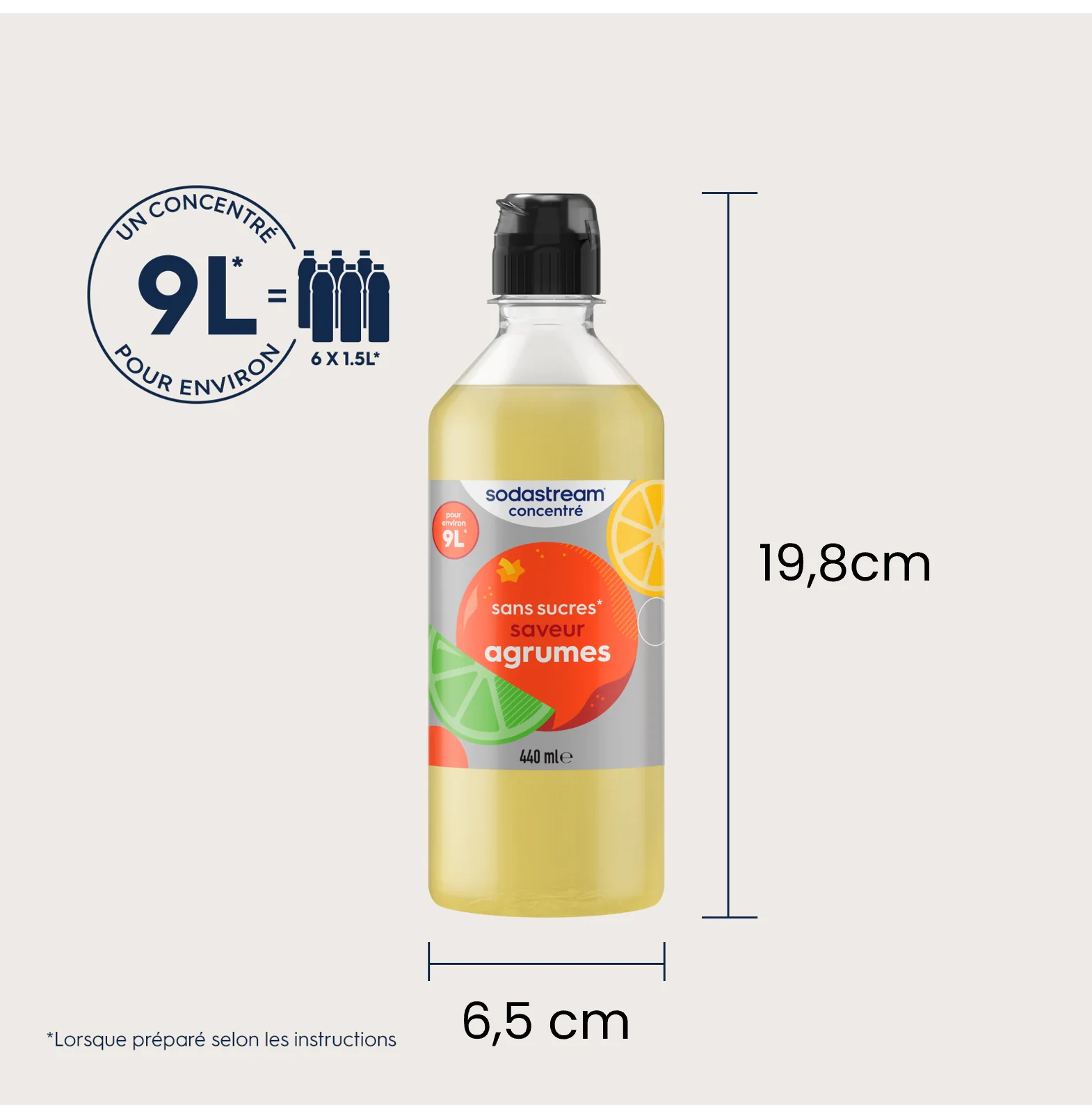 Image du produit 6