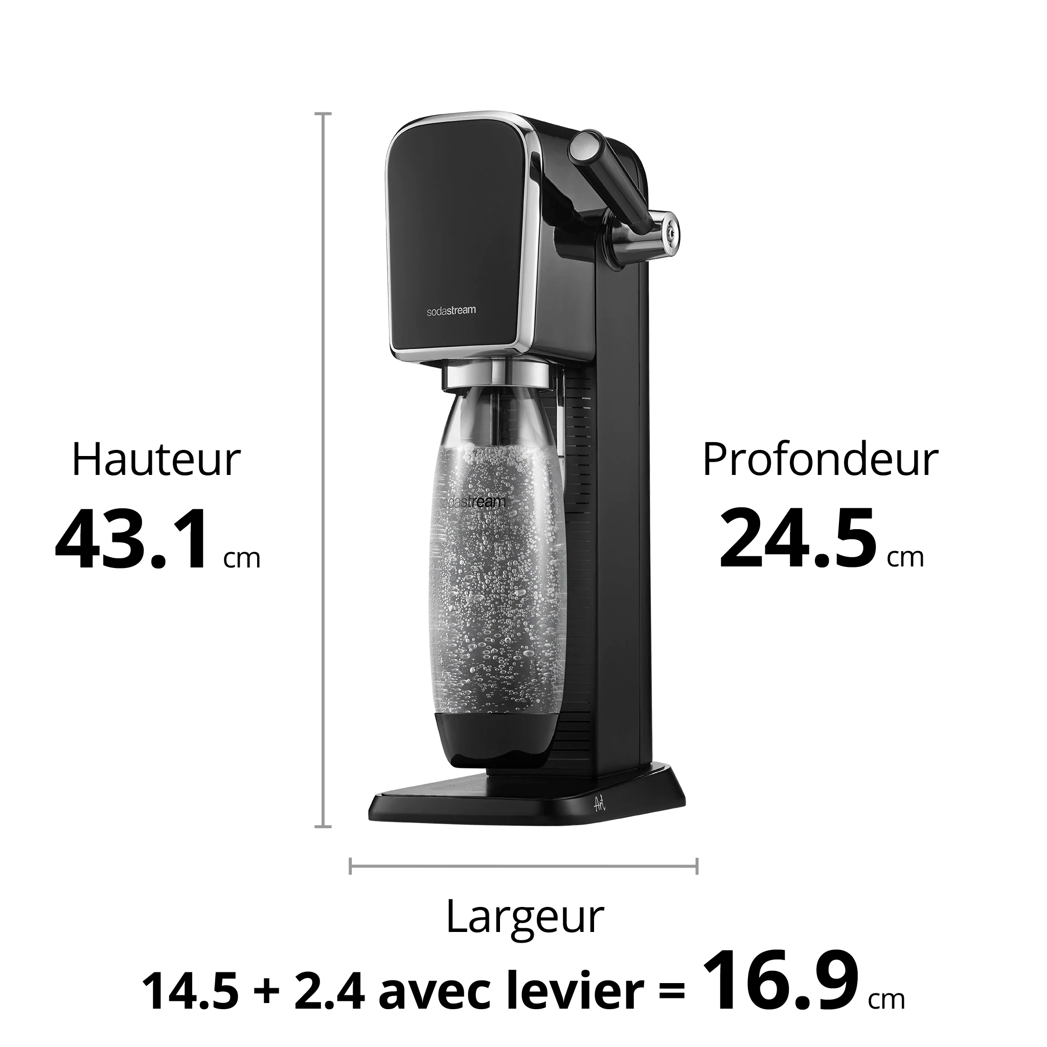 Image du produit 13