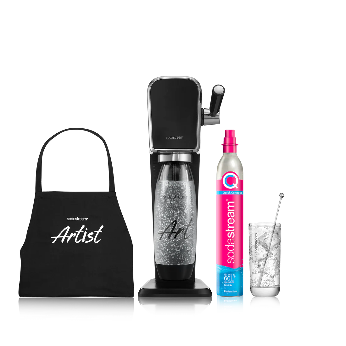 Image du produit 14