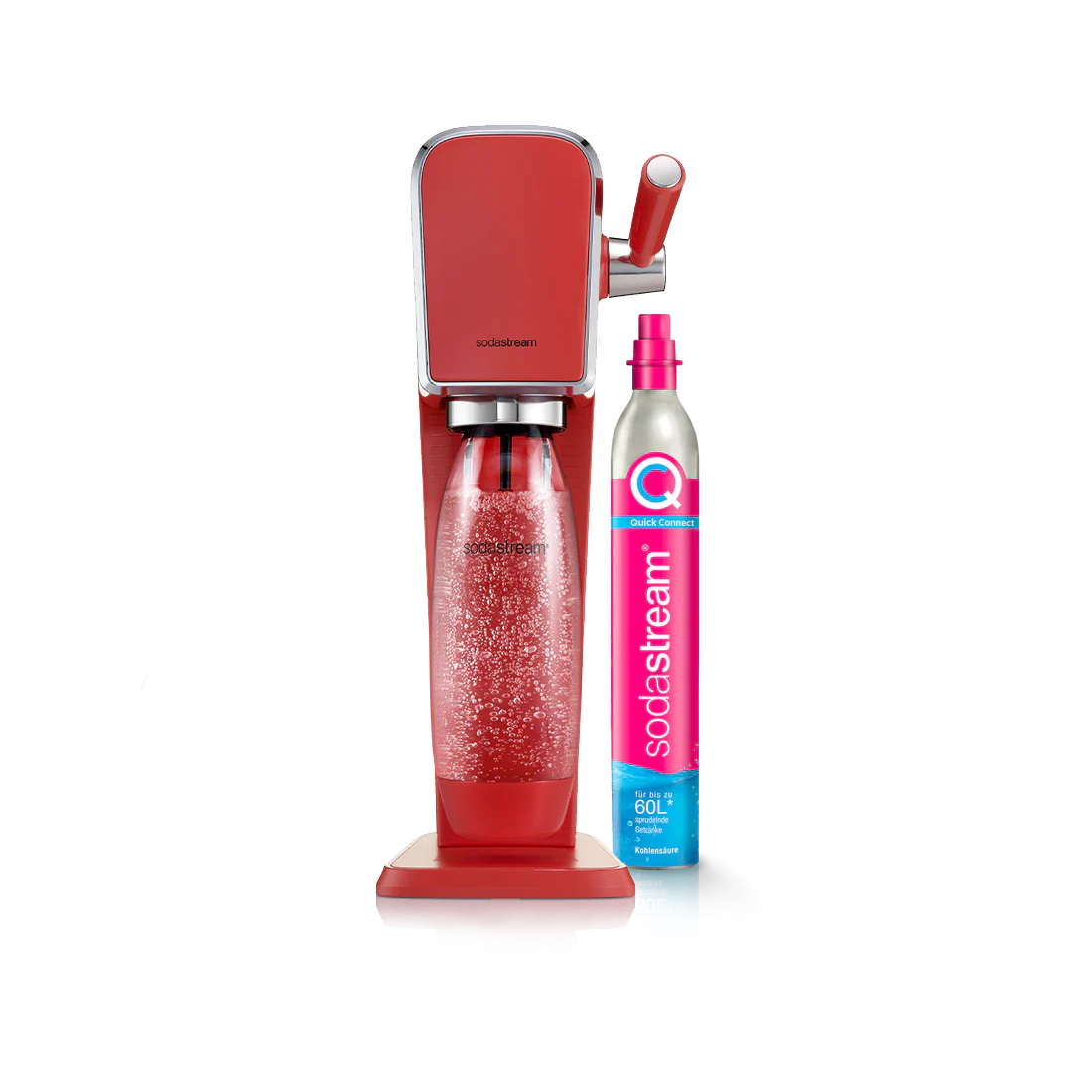 Image du produit 19
