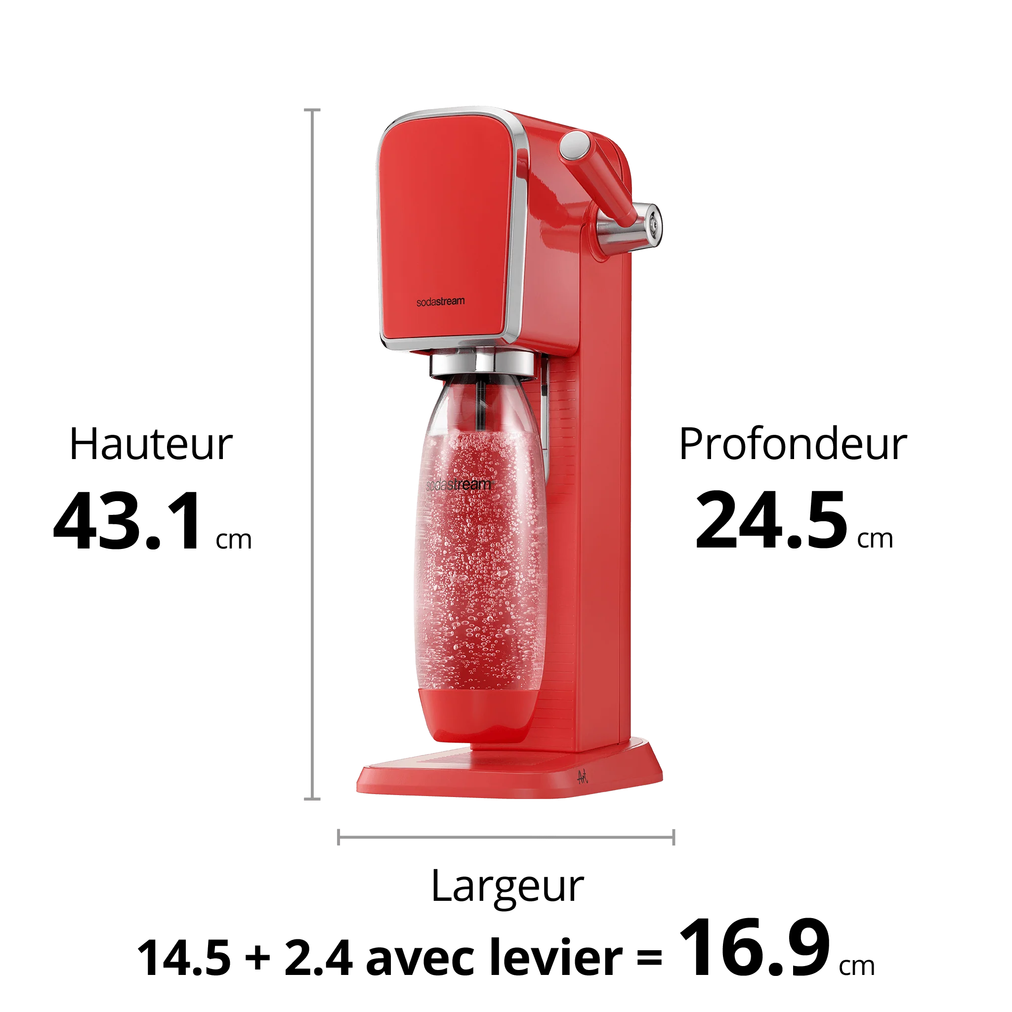 Image du produit 25