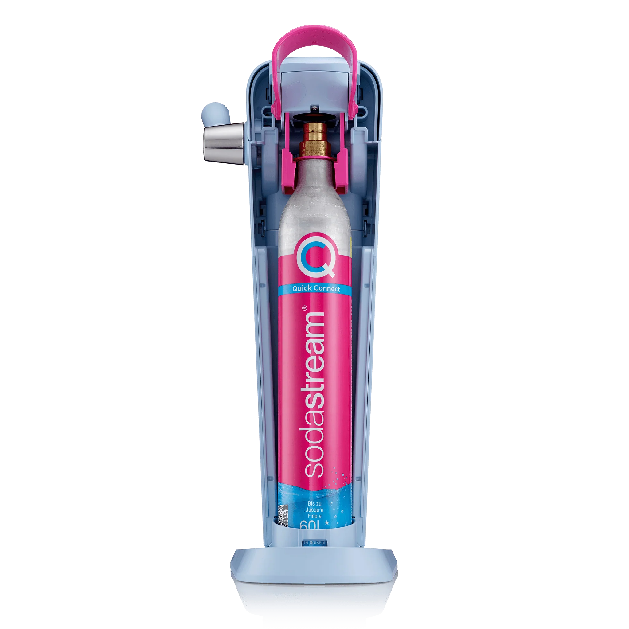 Image du produit 30