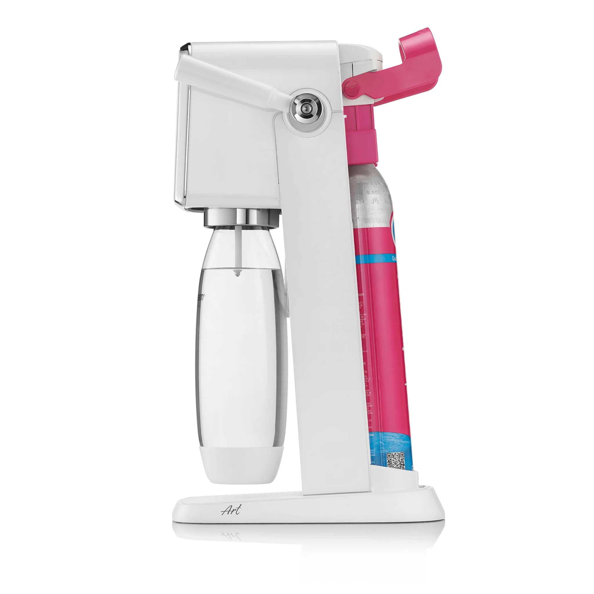 Image du produit 35