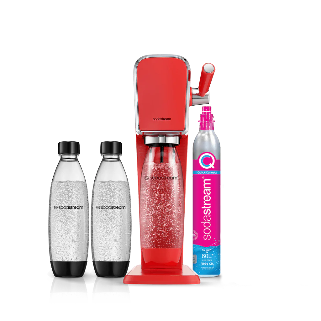 Image du produit 45