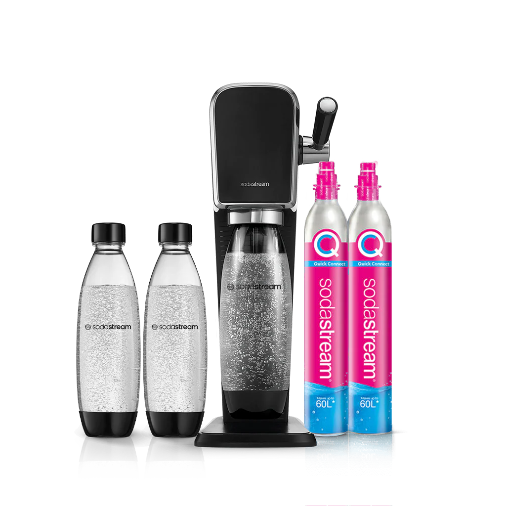 Image du produit 47