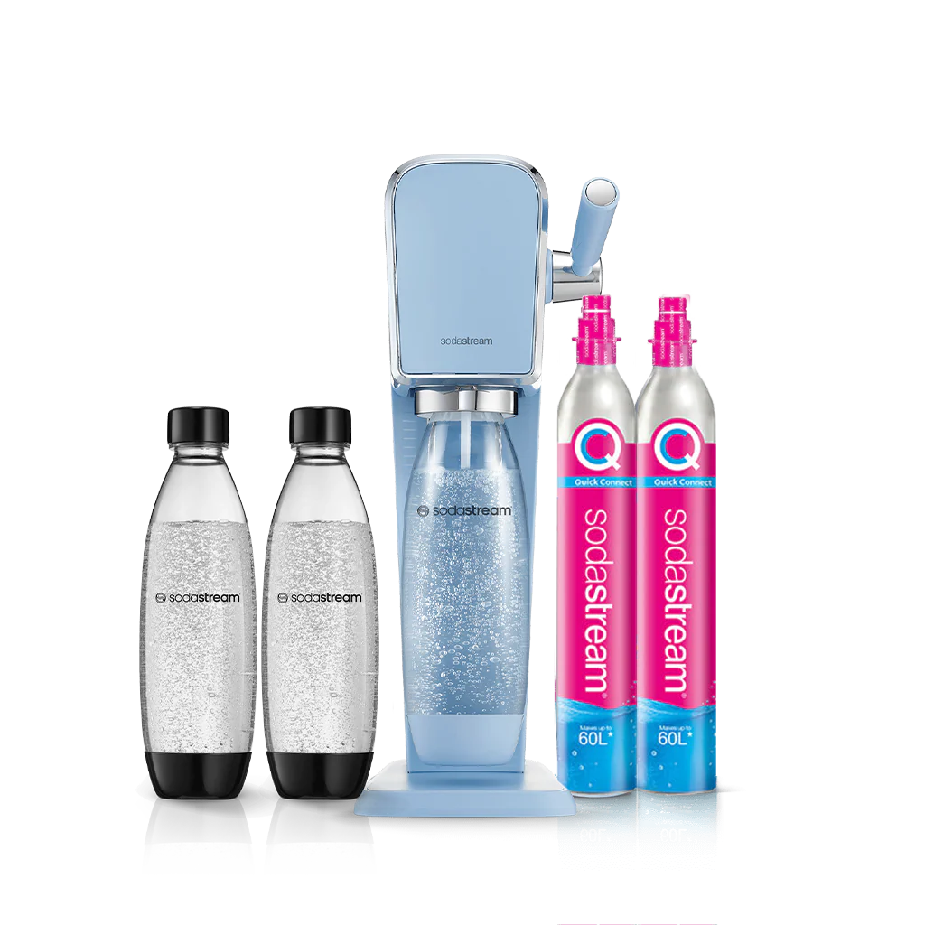 Image du produit 50