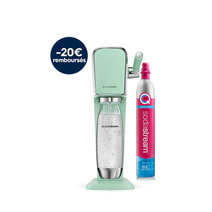 Image du produit 85