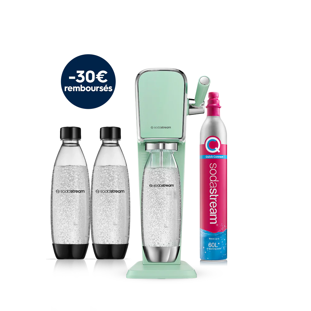 Image du produit 86