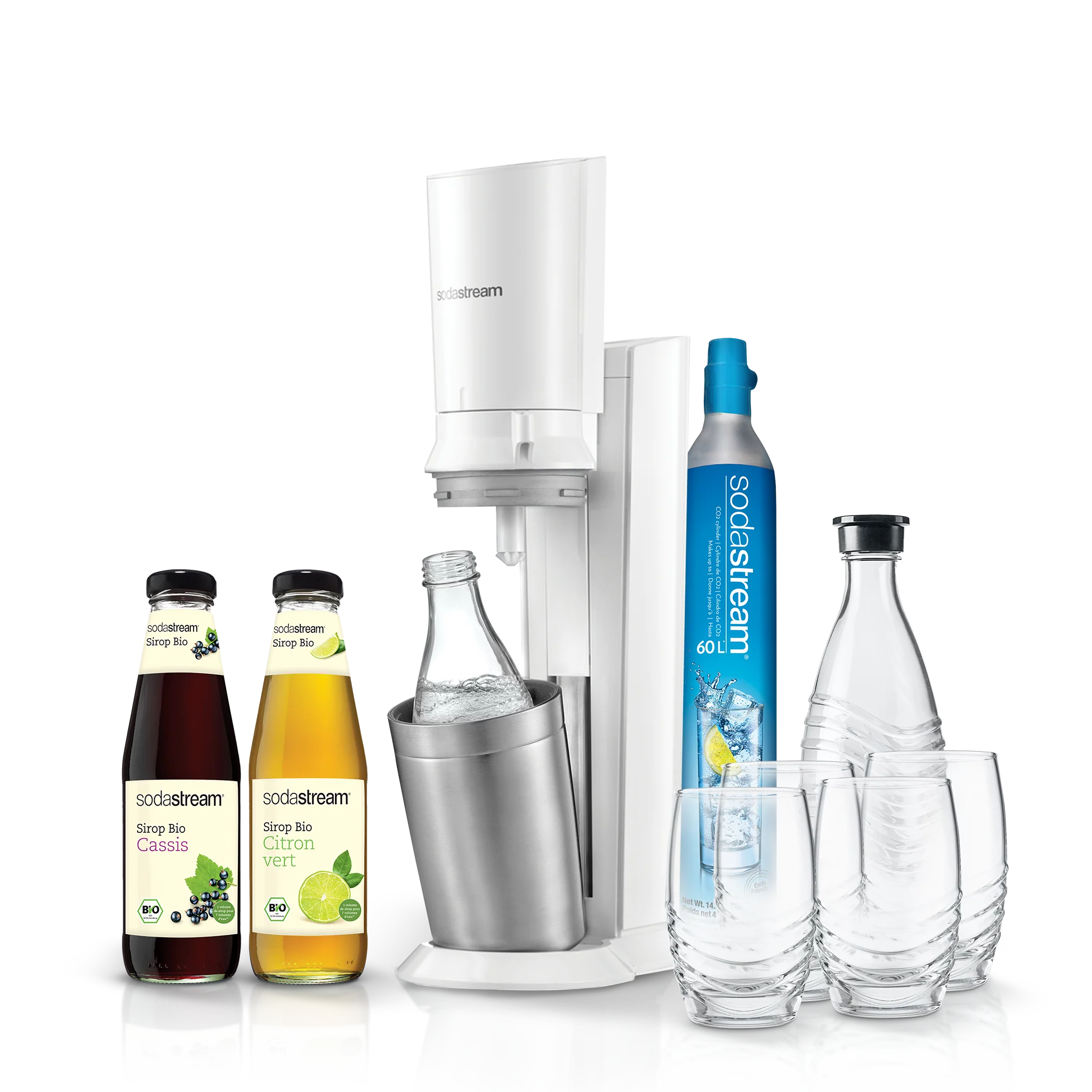 Image du produit 15