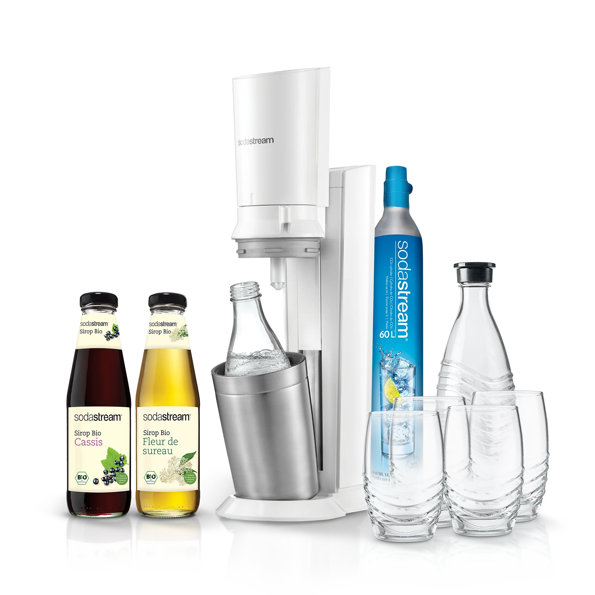 Image du produit 16