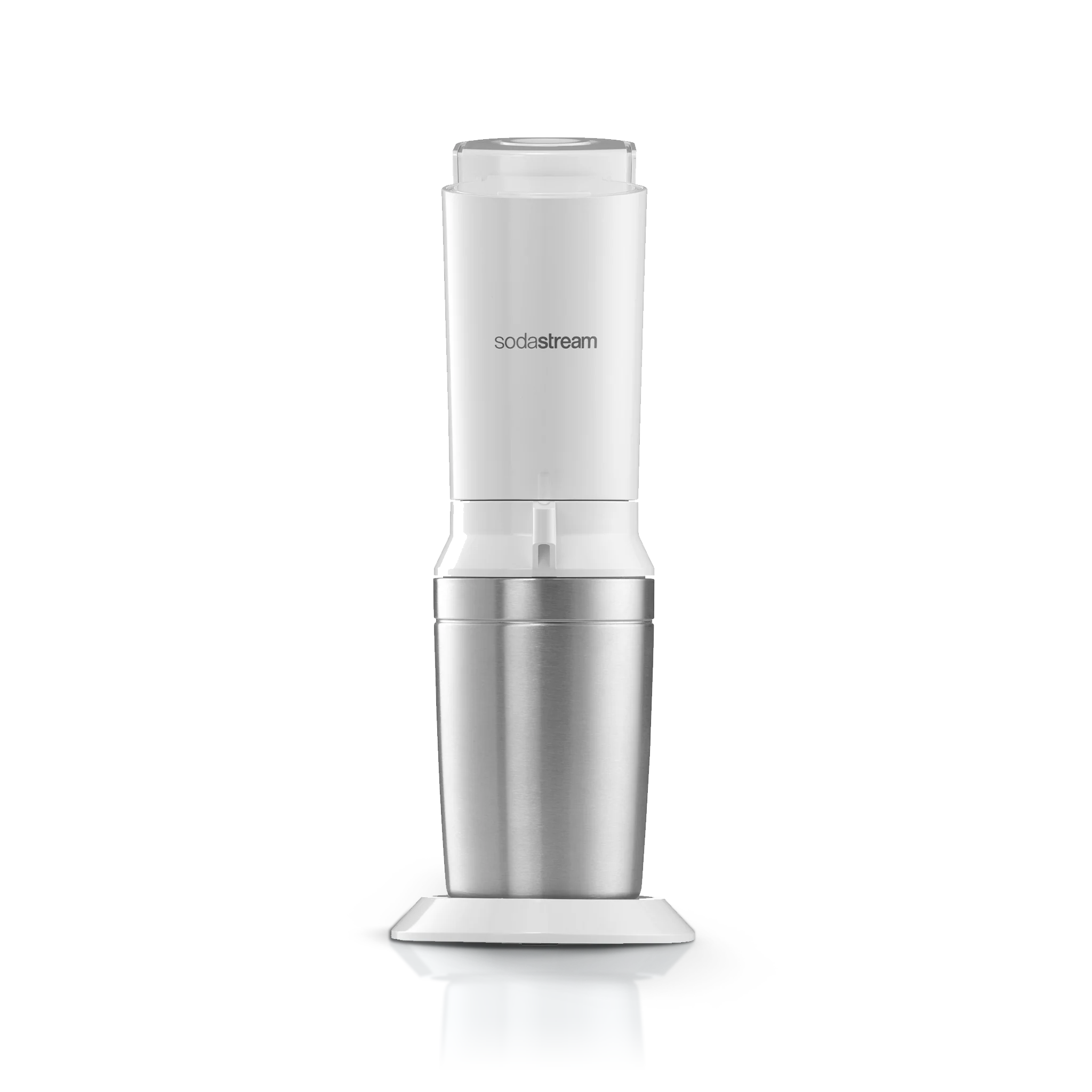 Image du produit 20