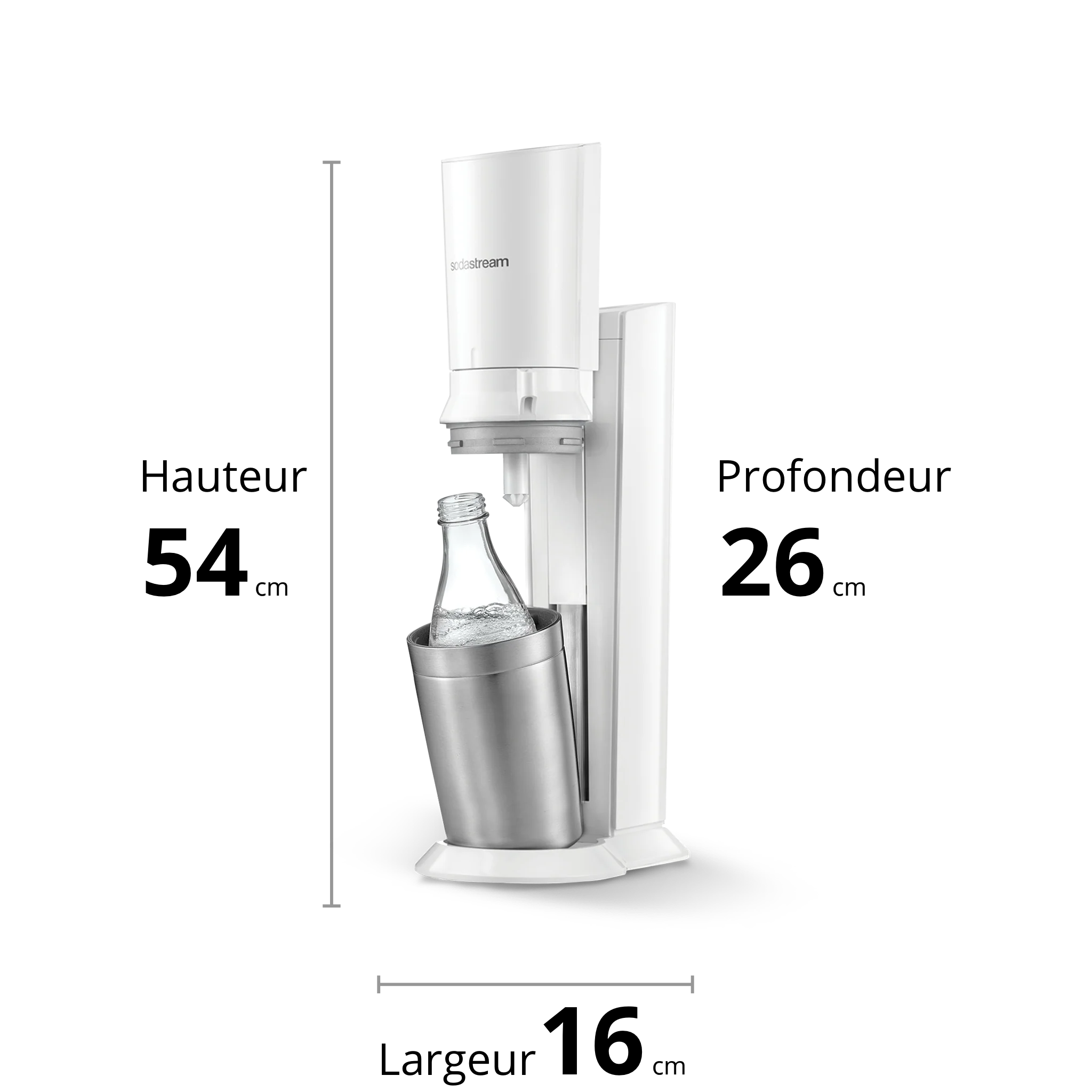Image du produit 24