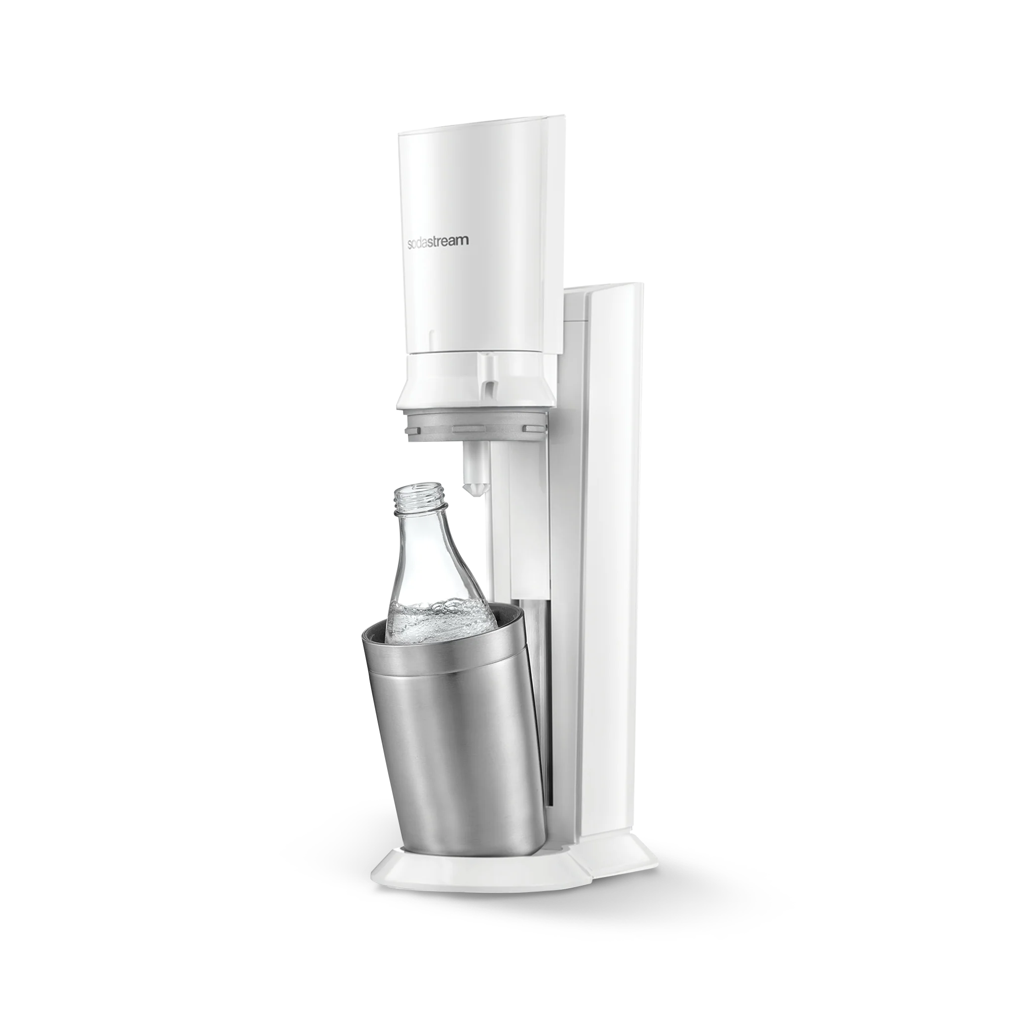 Image du produit 25