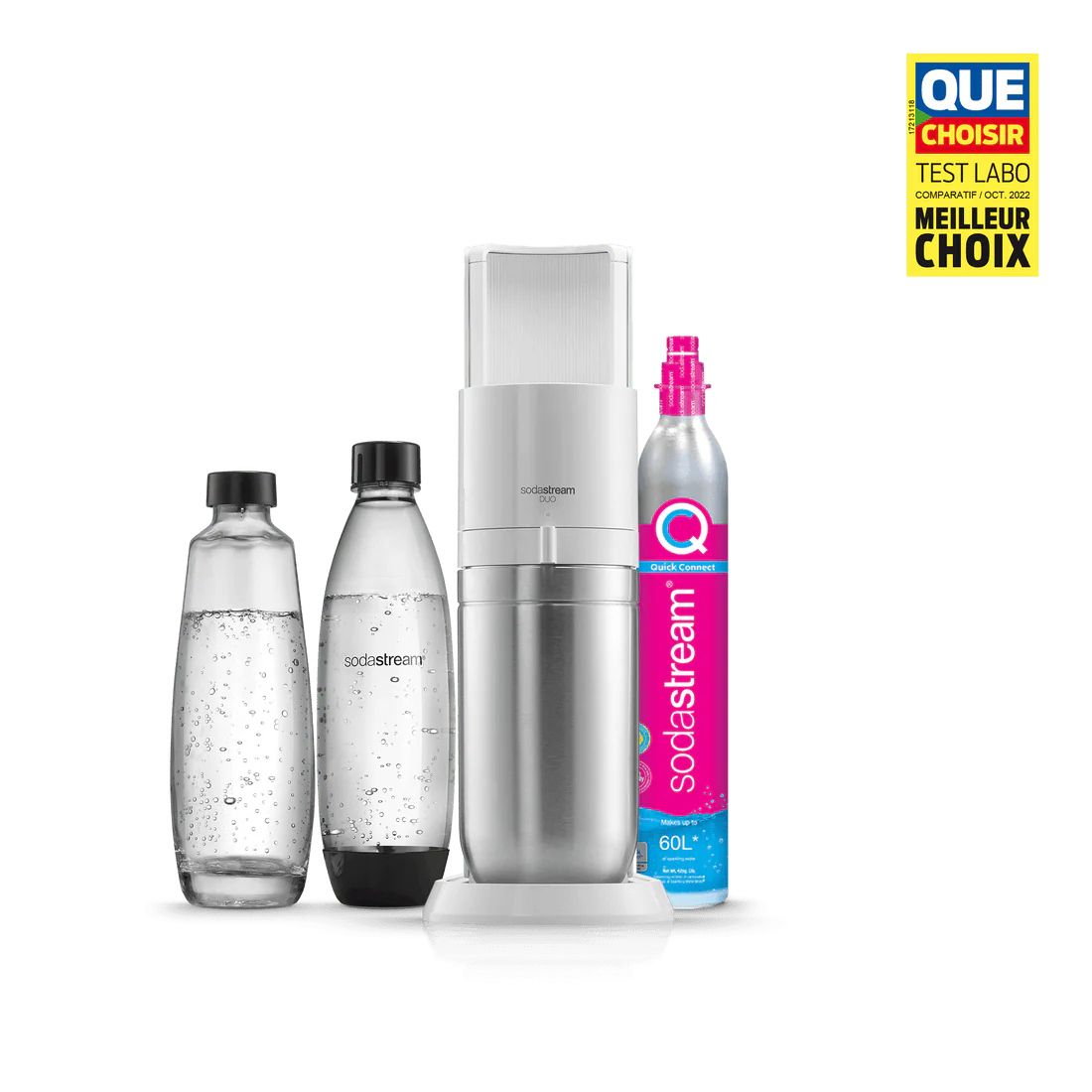 Image du produit 12