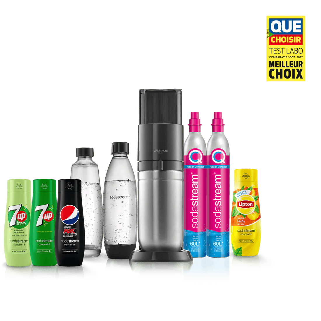 Image du produit 15