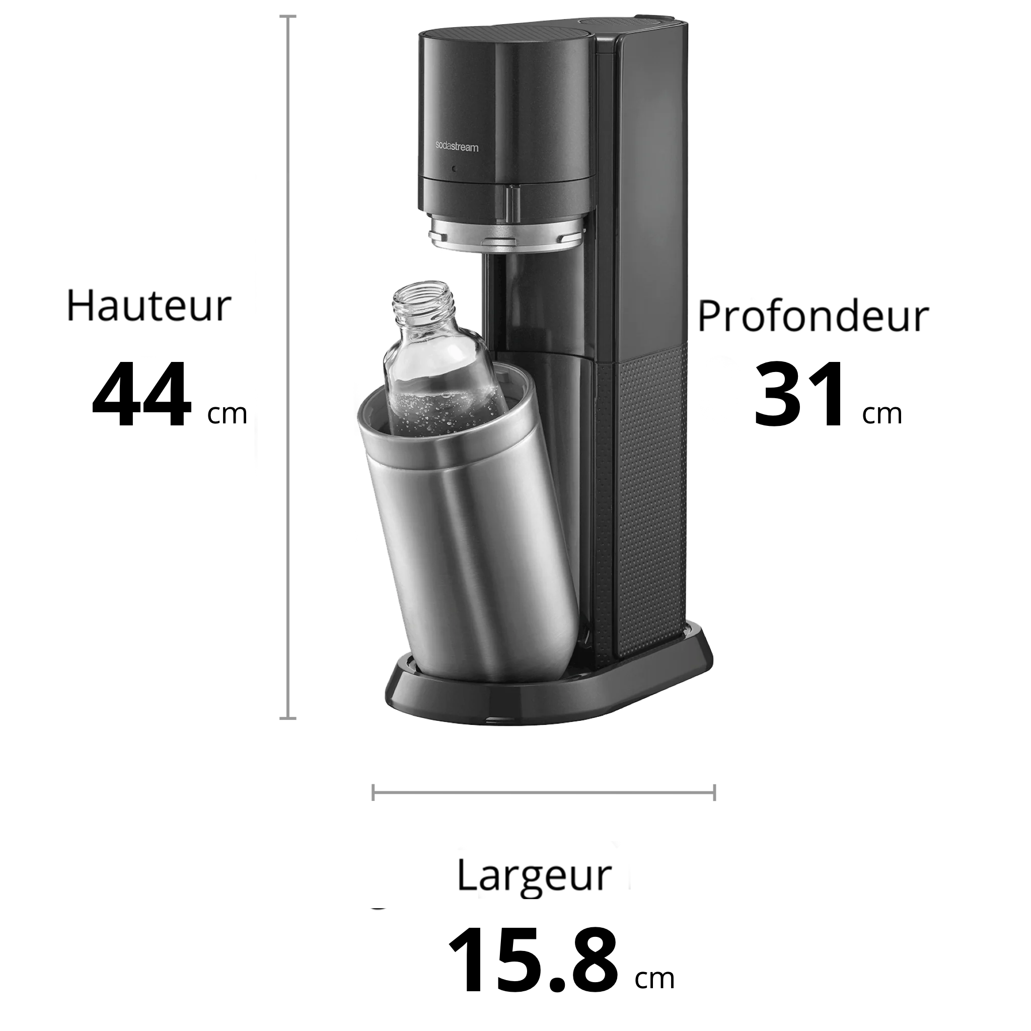 Image du produit 20