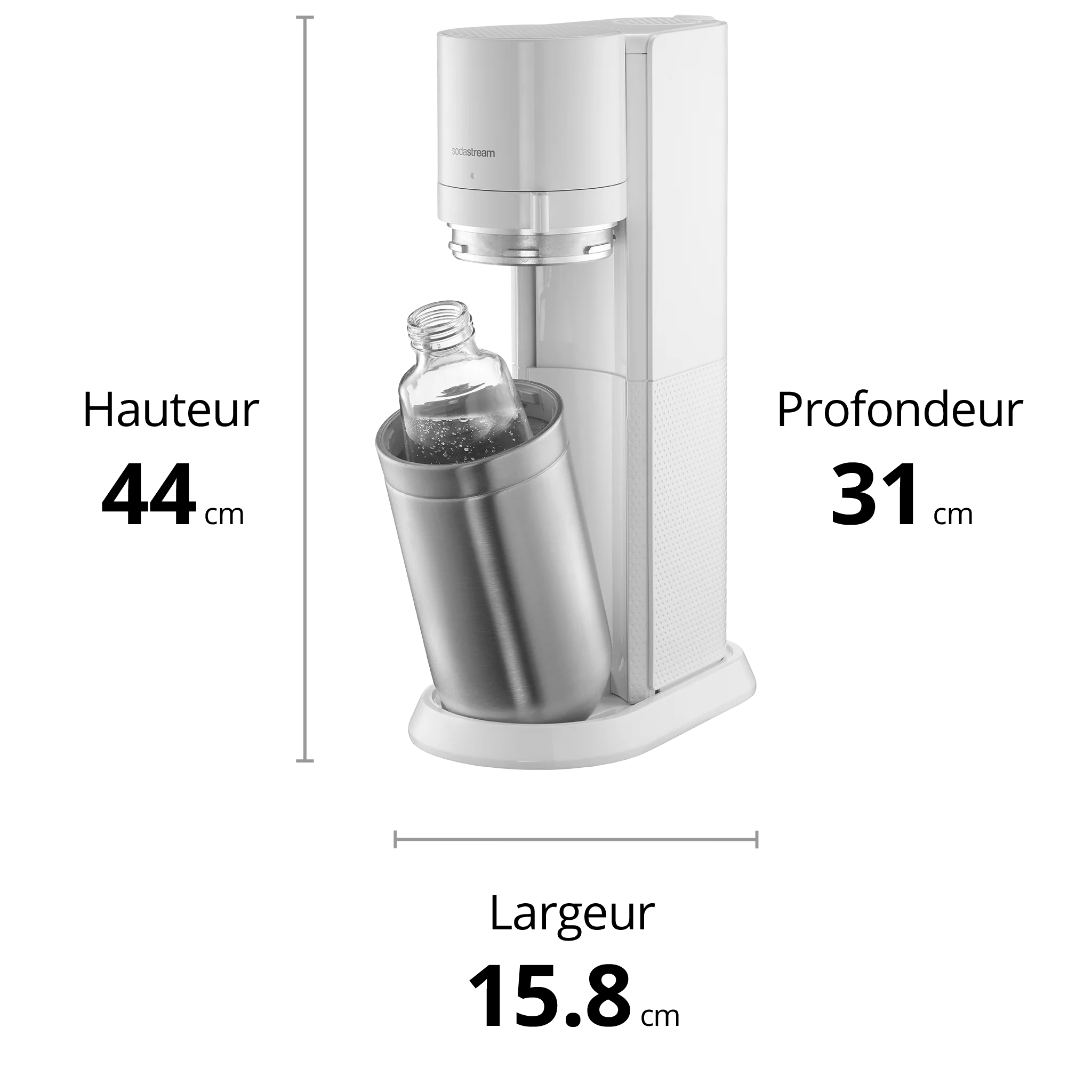 Image du produit 25
