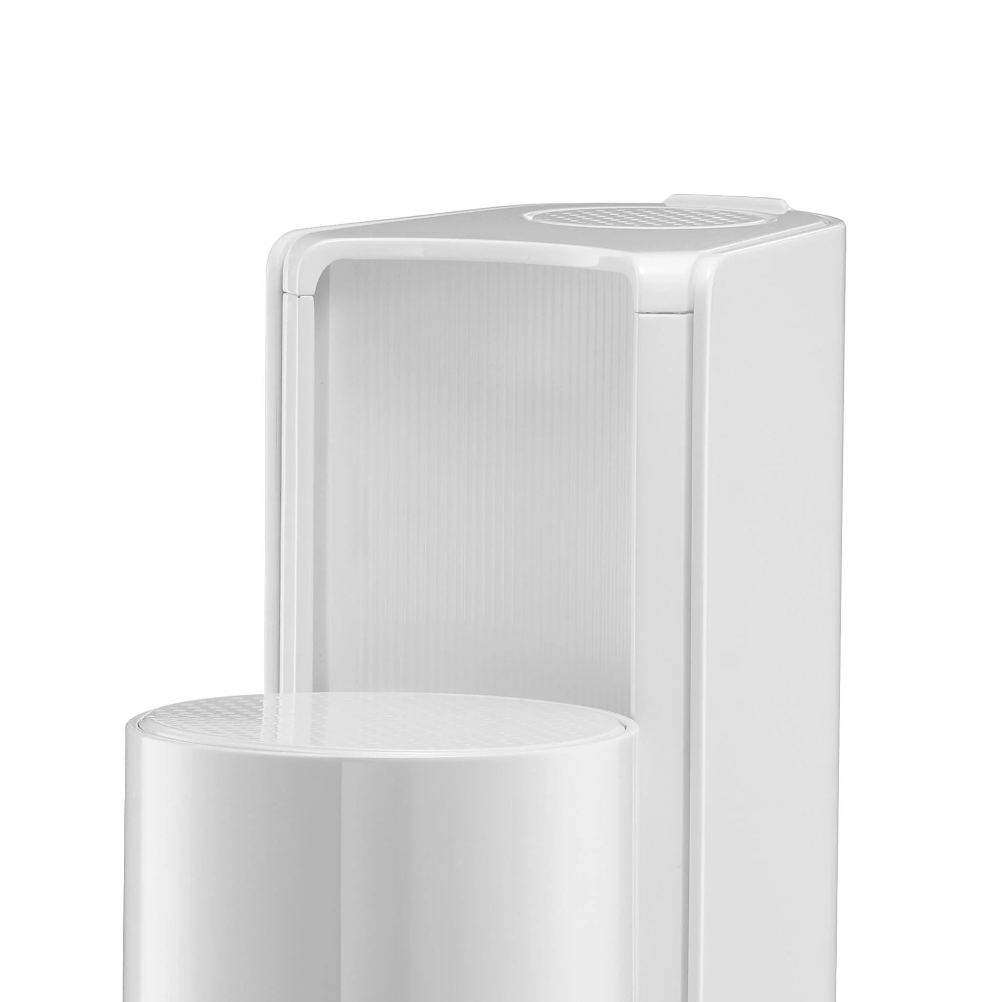 Image du produit 30