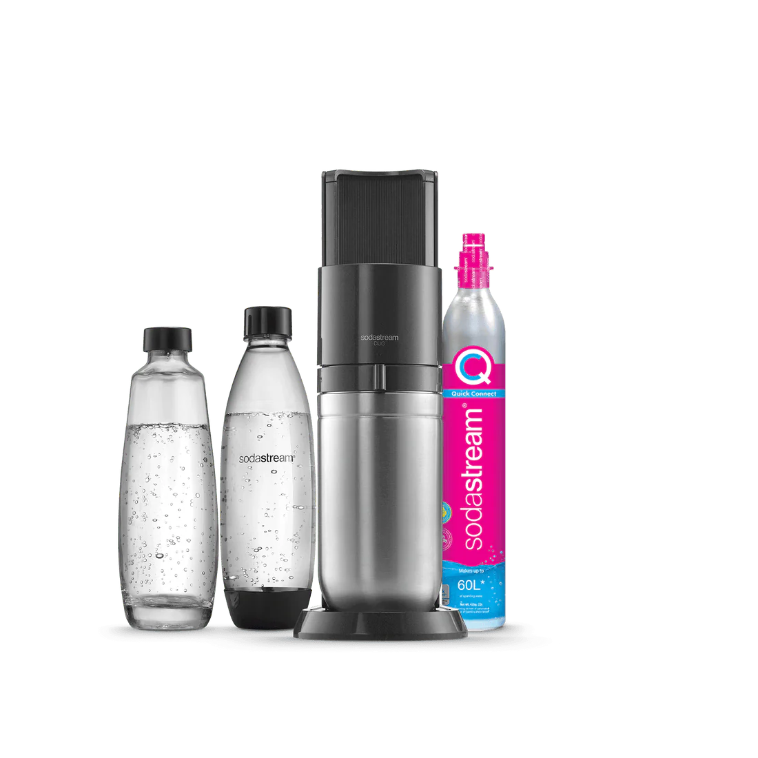 Image du produit 38