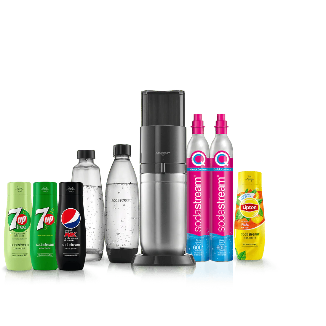 Image du produit 40
