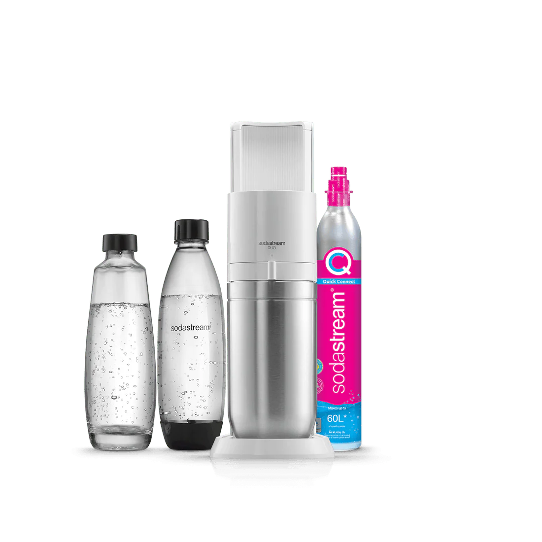 Image du produit 41