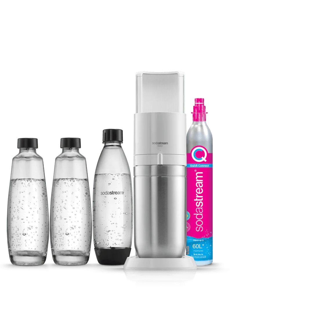 Image du produit 45