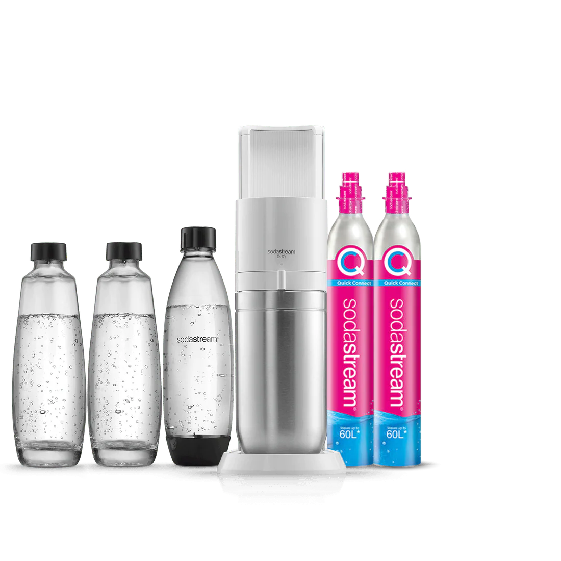 Image du produit 47