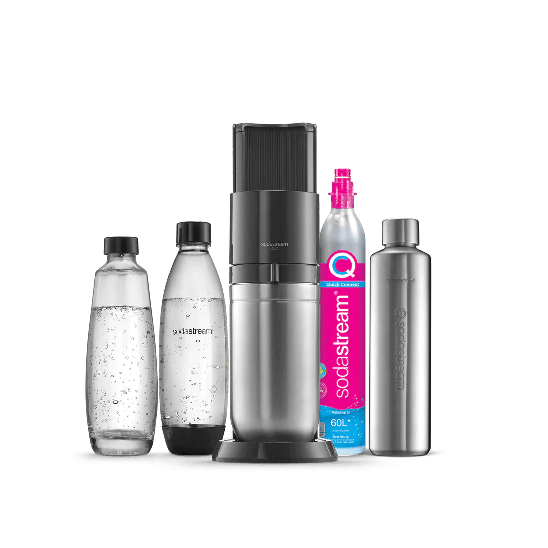 Image du produit 48