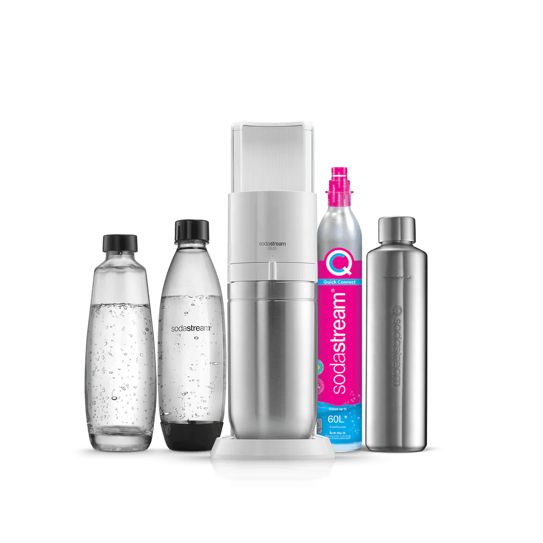 Image du produit 50