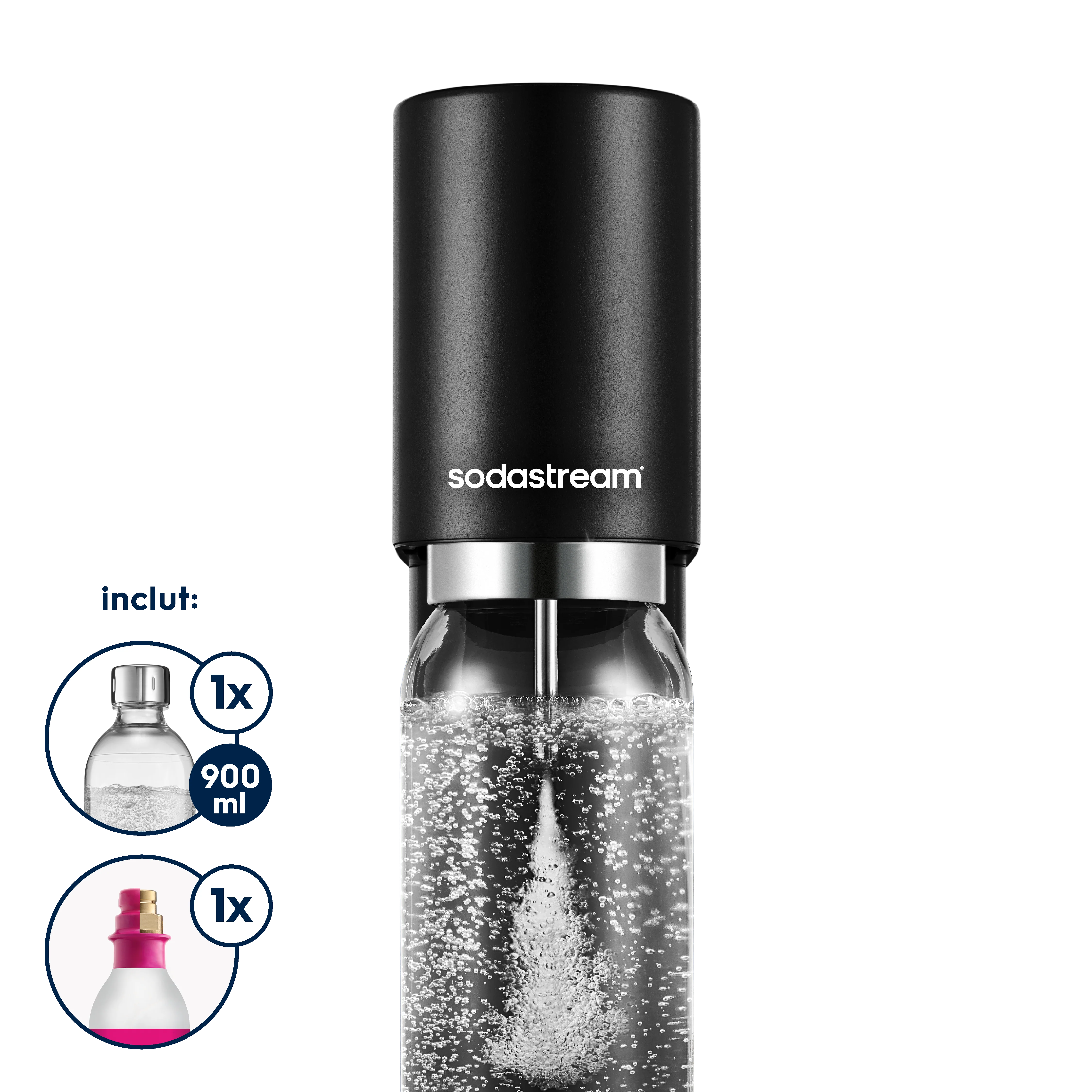 Image du produit 14