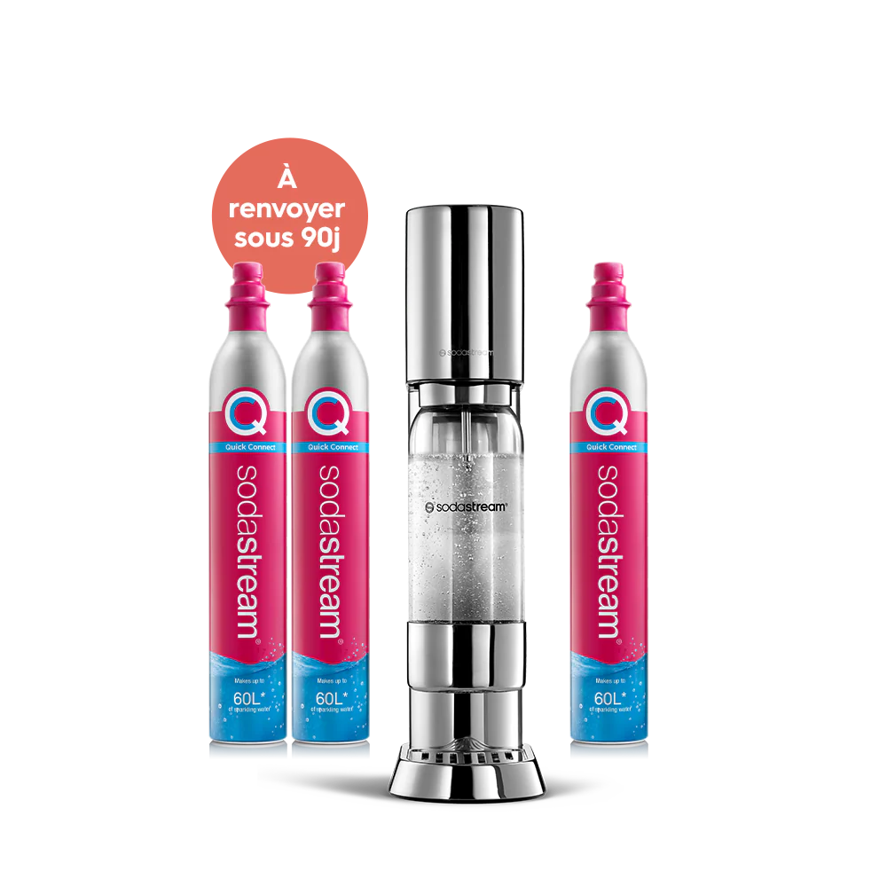 Image du produit 15