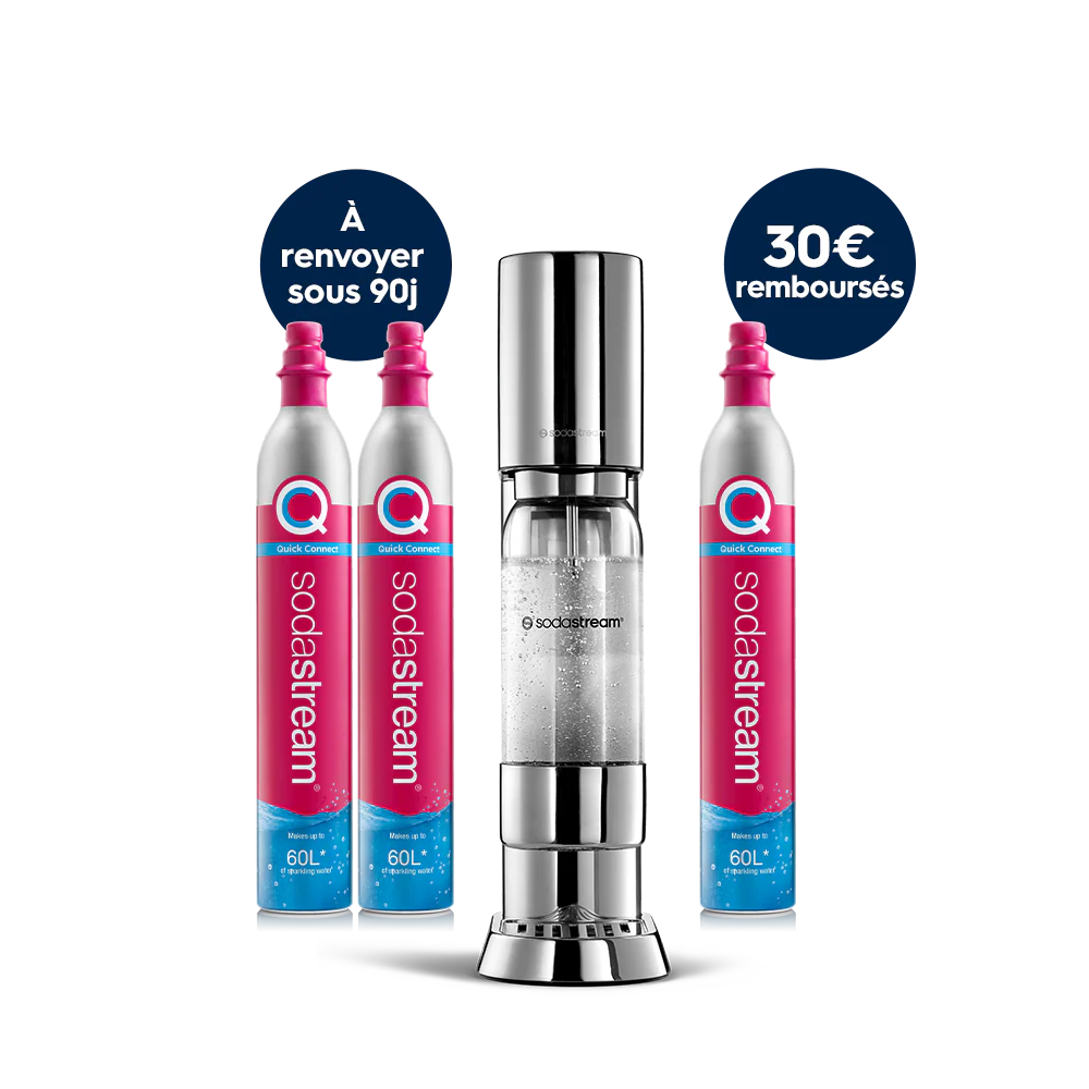 Image du produit 19