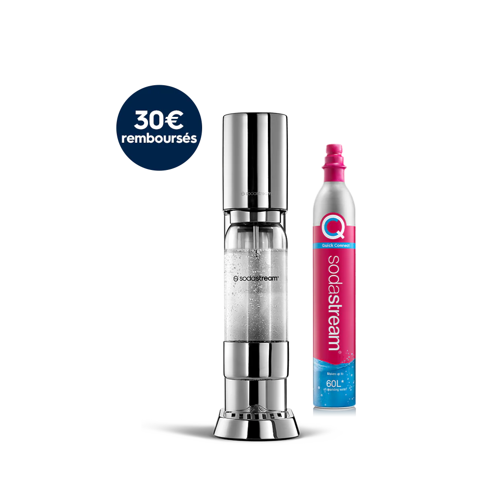 Image du produit 20