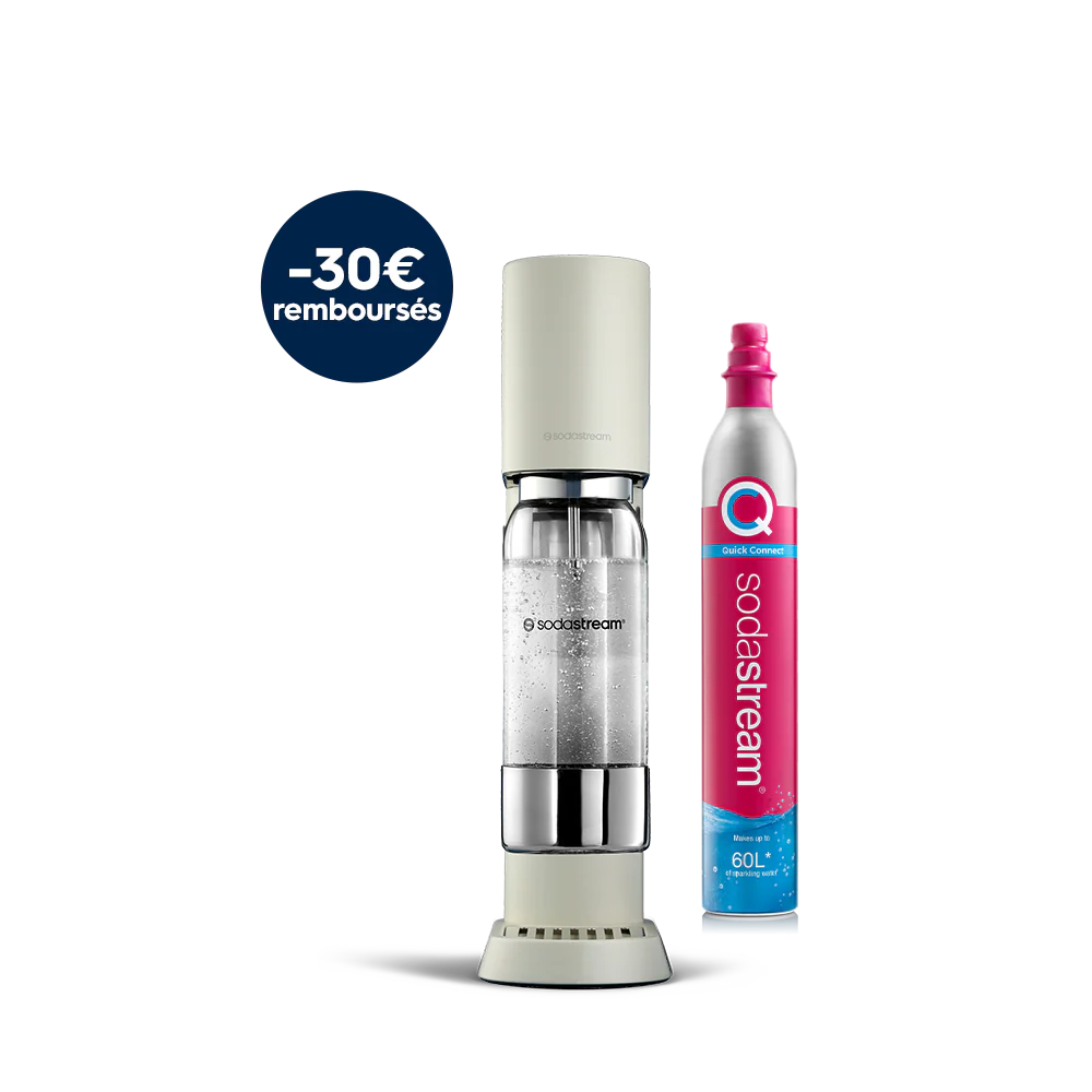 Image du produit 23