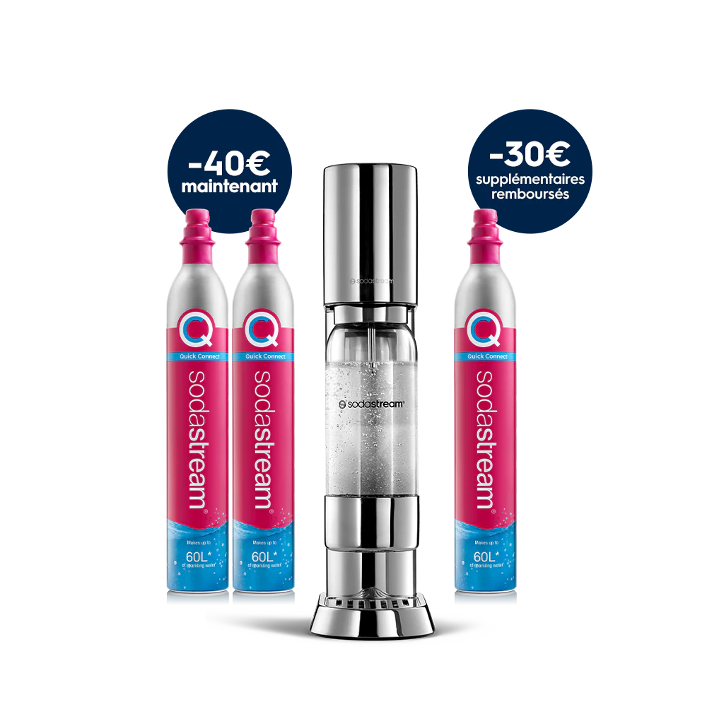 Image du produit 26