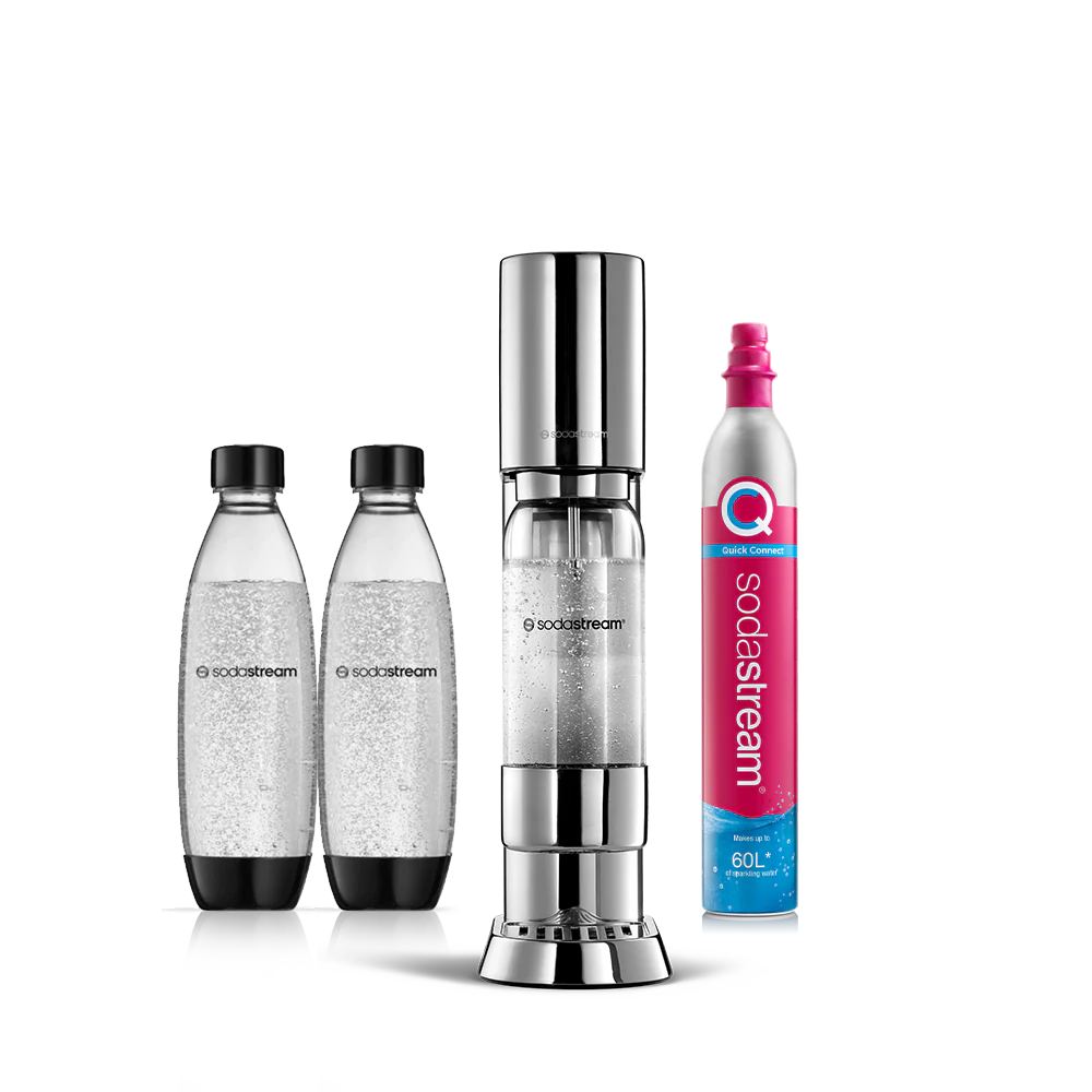 Image du produit 28