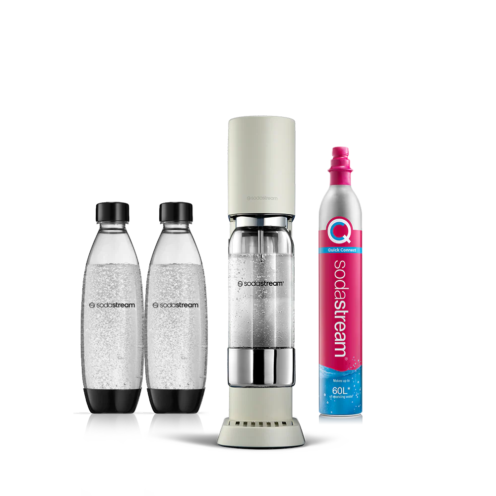 Image du produit 31