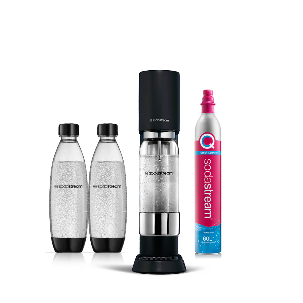 Image du produit 35