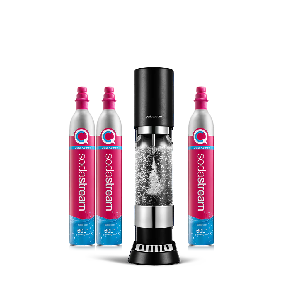 Image du produit 36