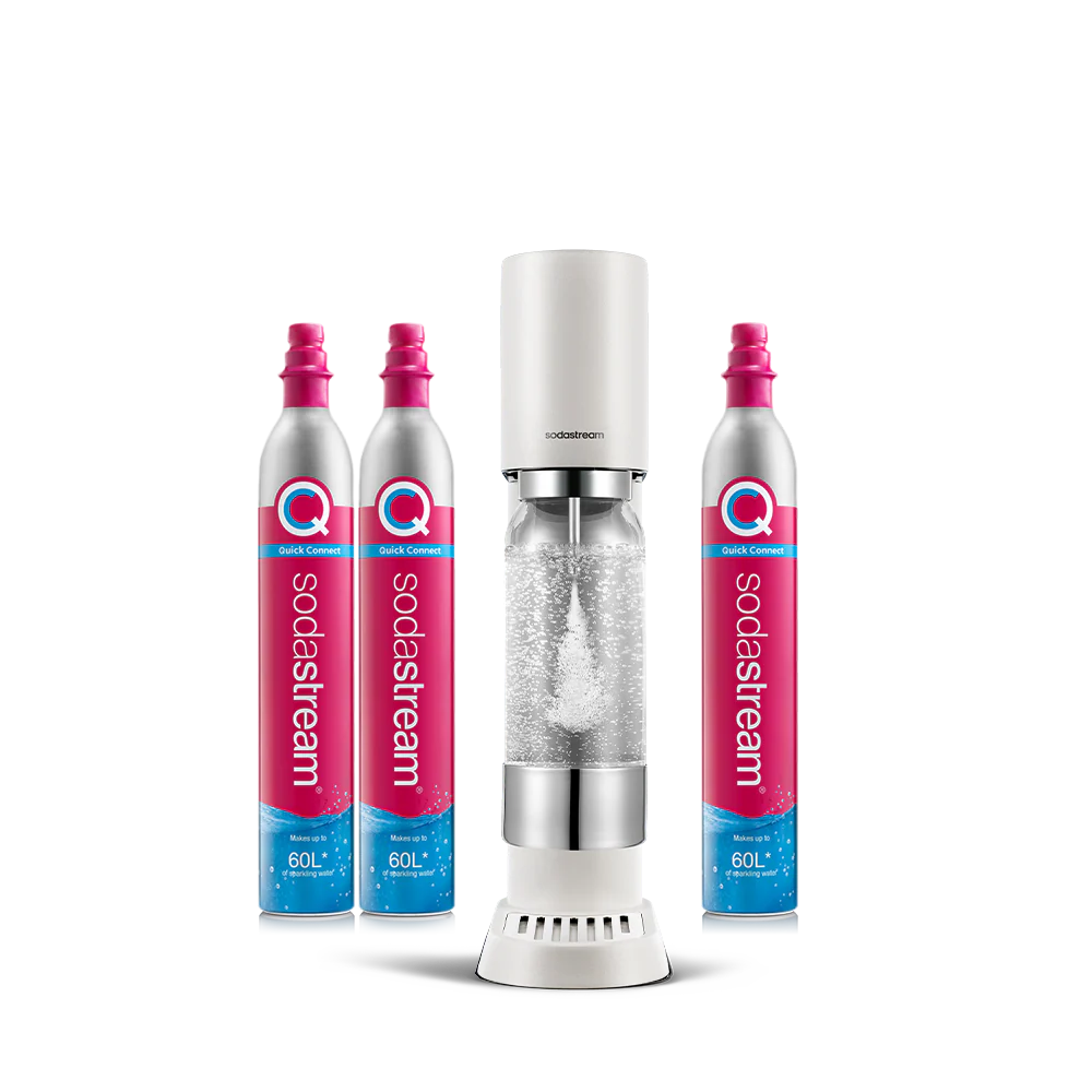 Image du produit 37