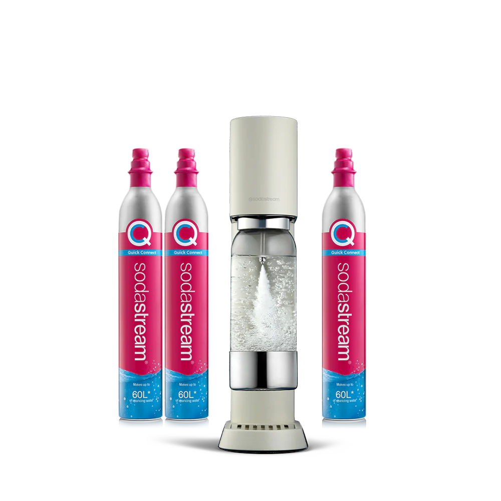 Image du produit 38