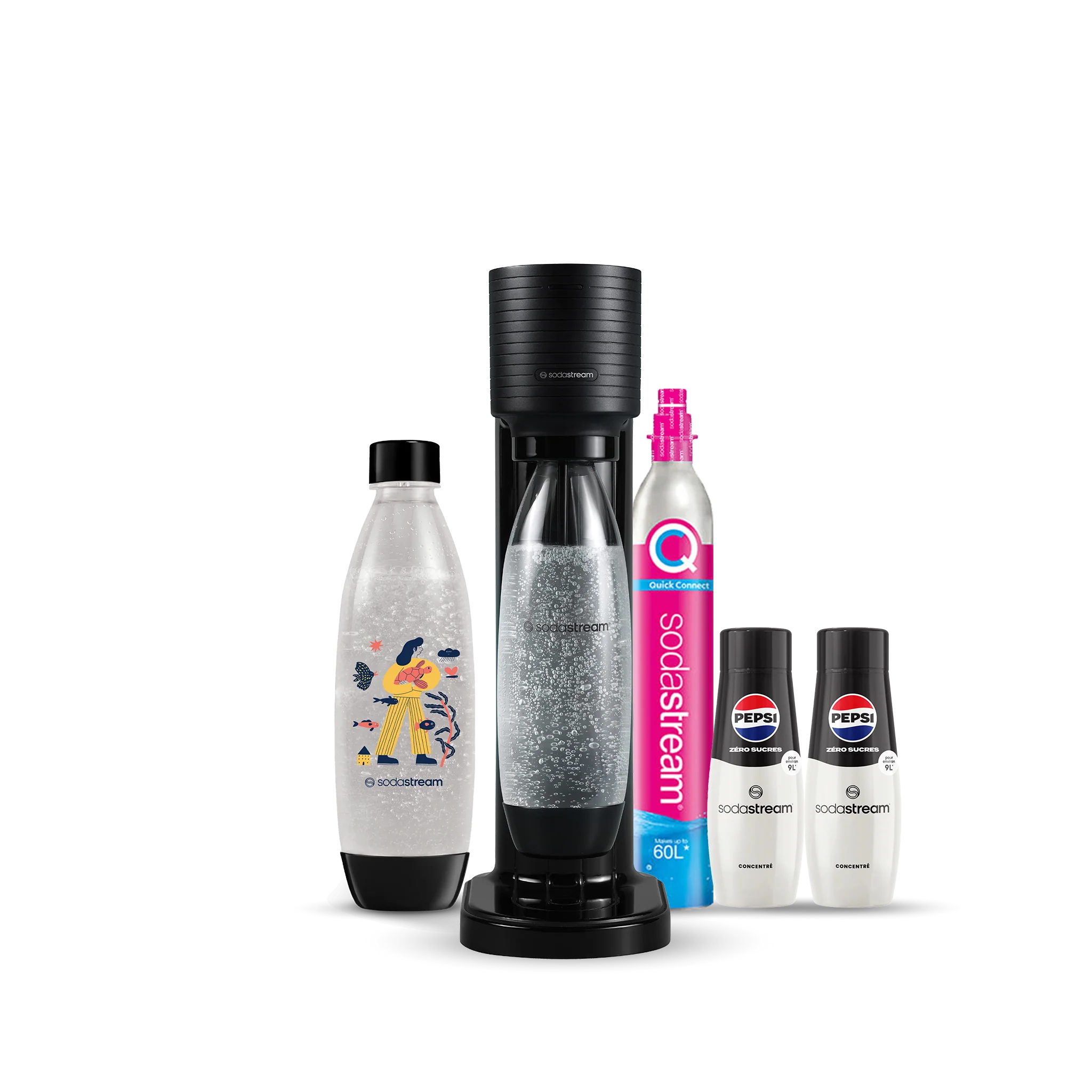 Image du produit 10