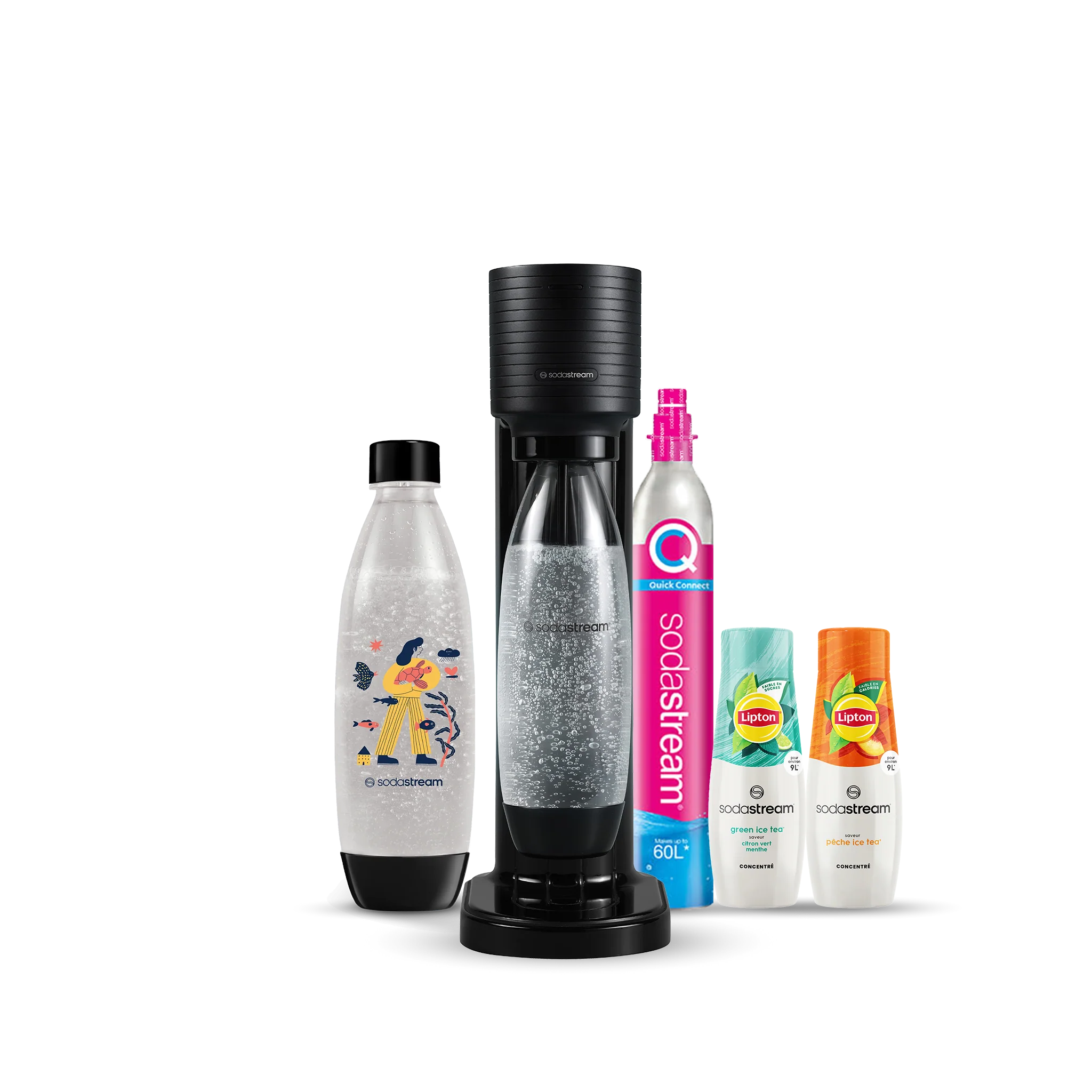 Image du produit 11