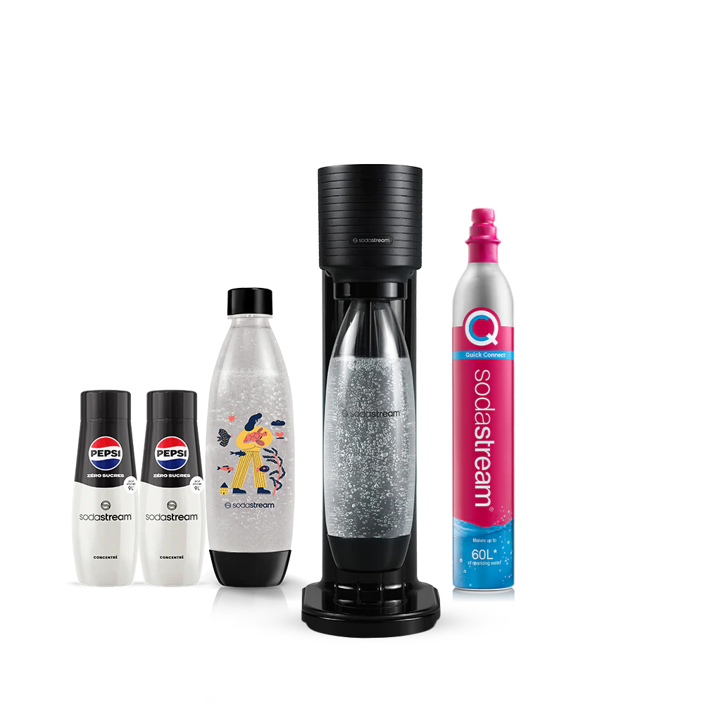 Image du produit 14