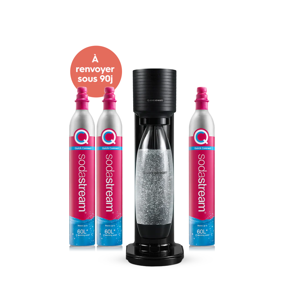Image du produit 15