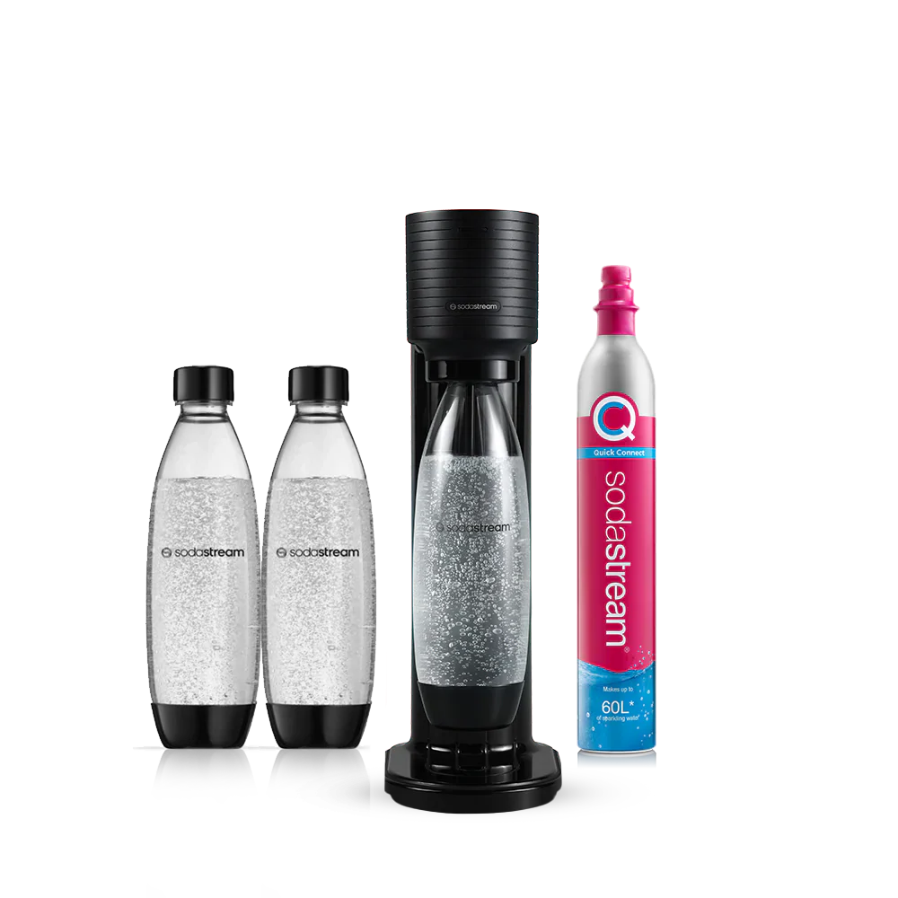 Image du produit 16