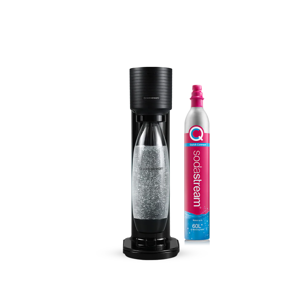 Image du produit 20