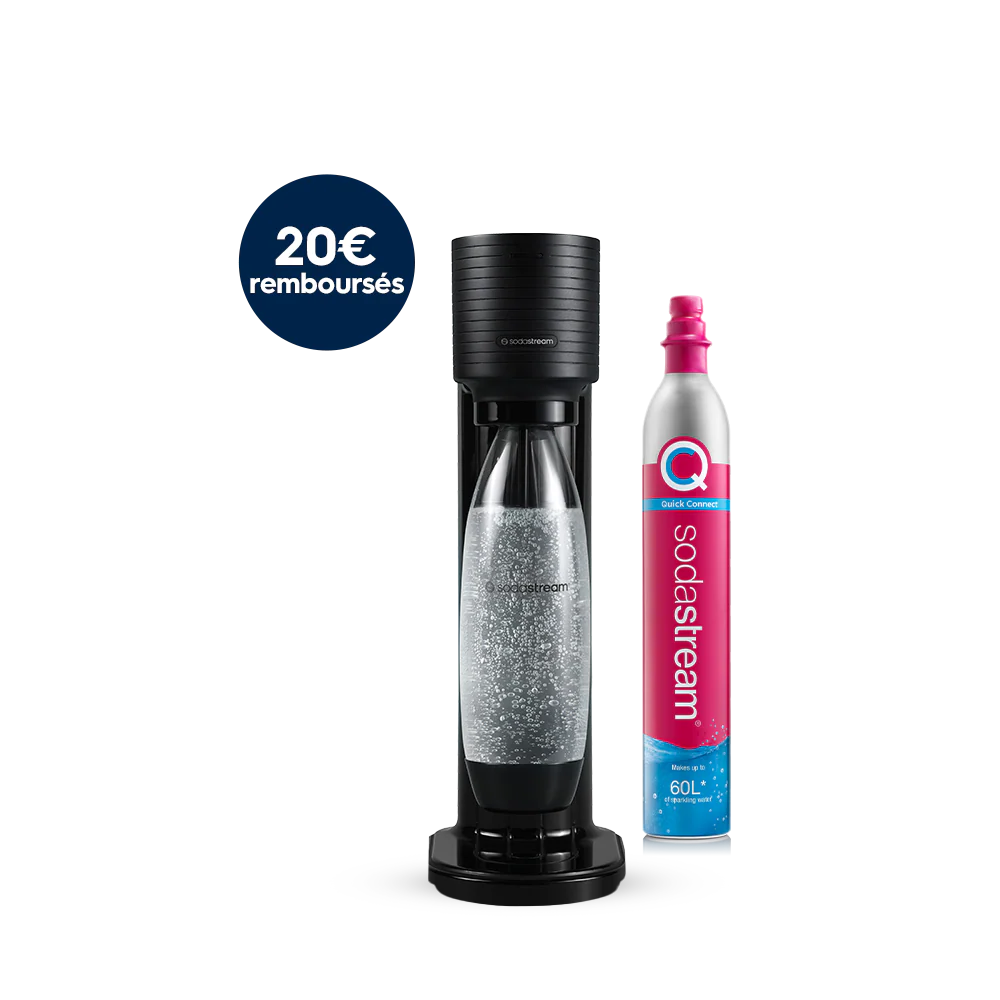 Image du produit 23